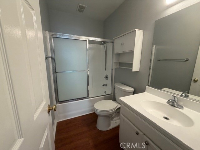 3709 Las Flores Canyon Road - Photo 17