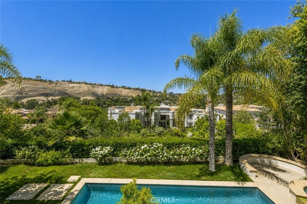24907 Marbella Court - Photo 31