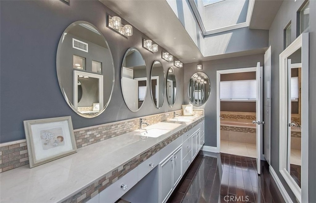 24907 Marbella Court - Photo 15