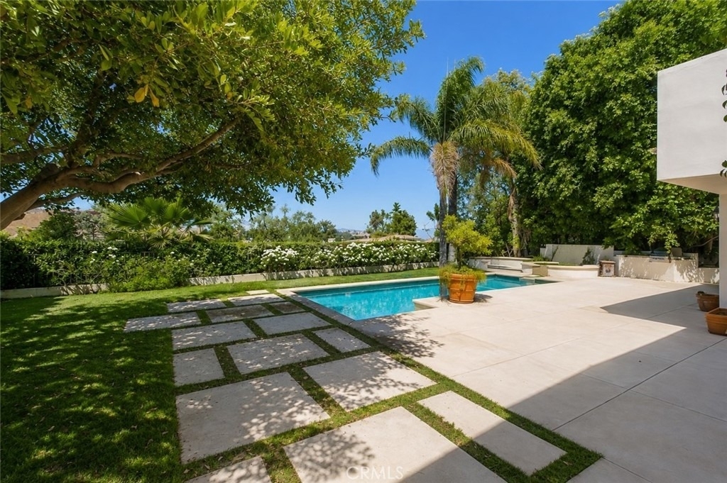 24907 Marbella Court - Photo 28