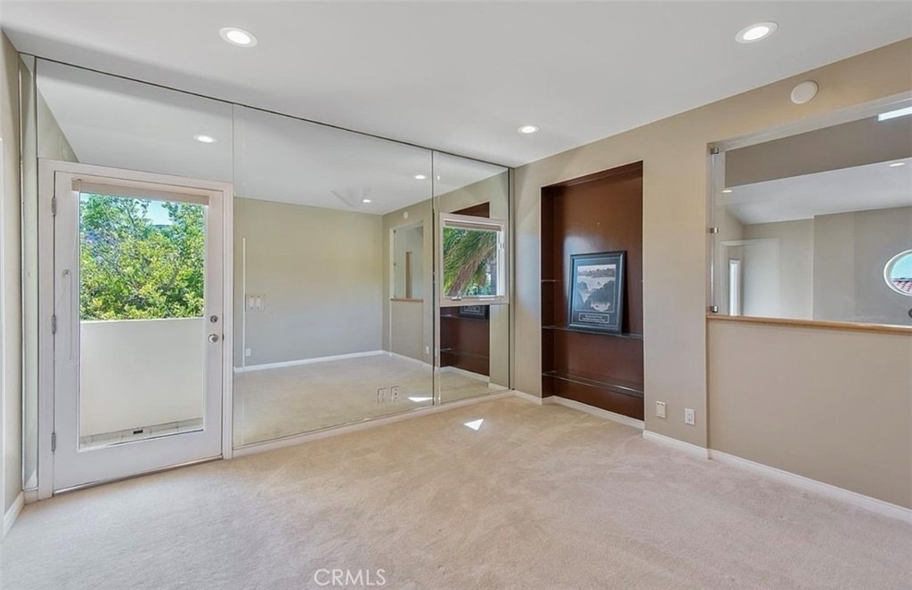 24907 Marbella Court - Photo 24