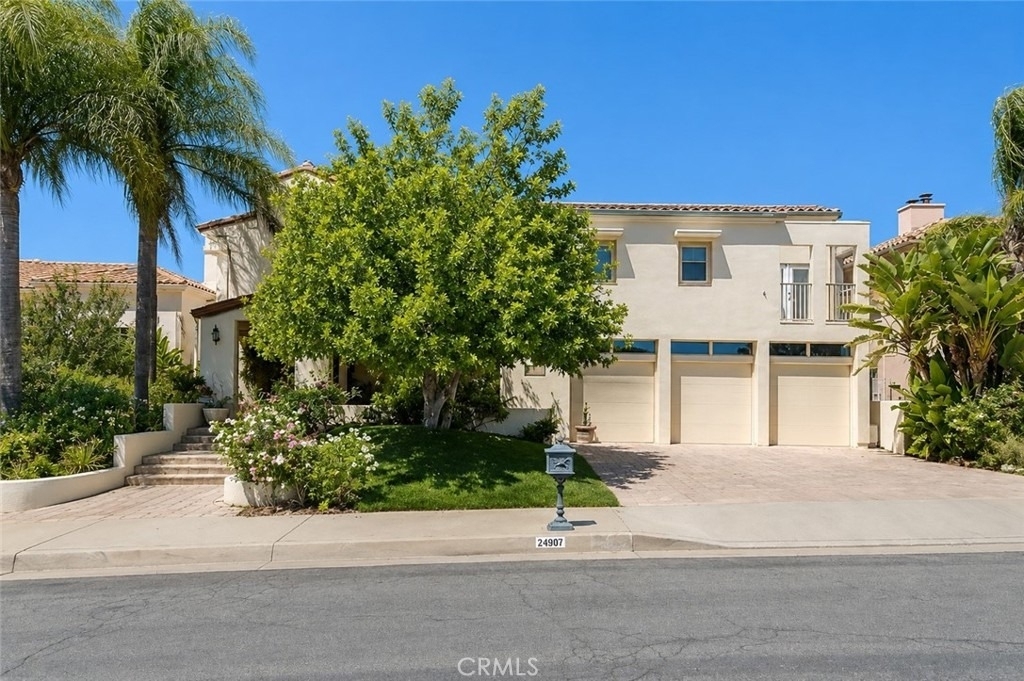 24907 Marbella Court - Photo 1