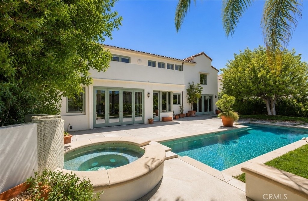 24907 Marbella Court - Photo 30
