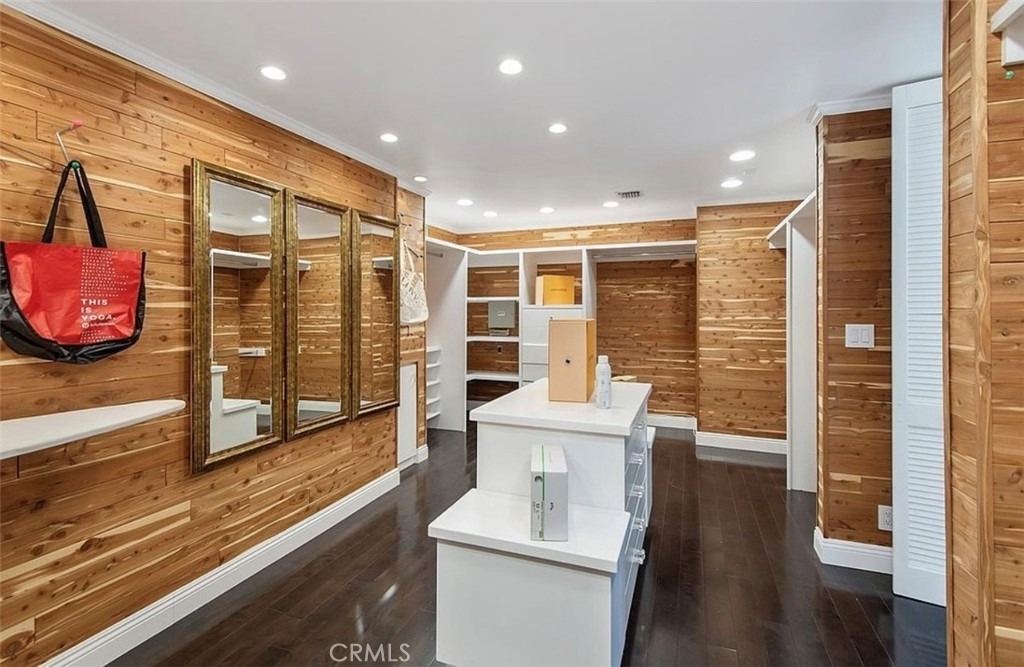 24907 Marbella Court - Photo 18