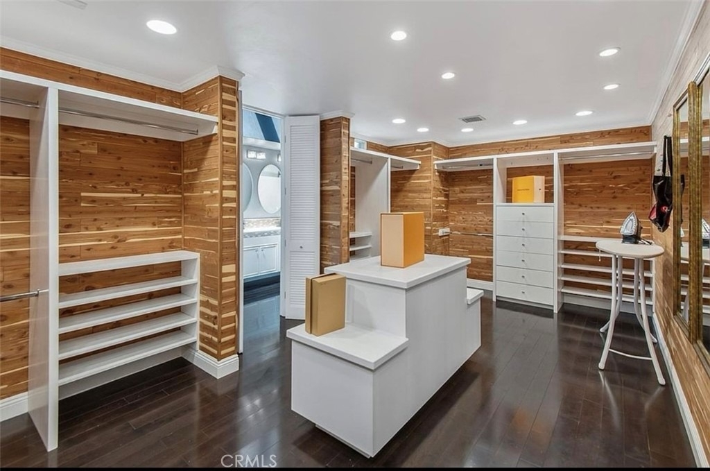 24907 Marbella Court - Photo 19