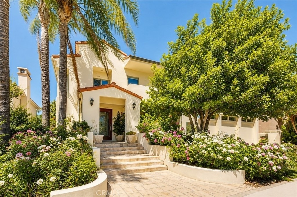 24907 Marbella Court - Photo 0