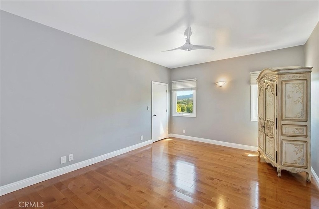 24907 Marbella Court - Photo 22