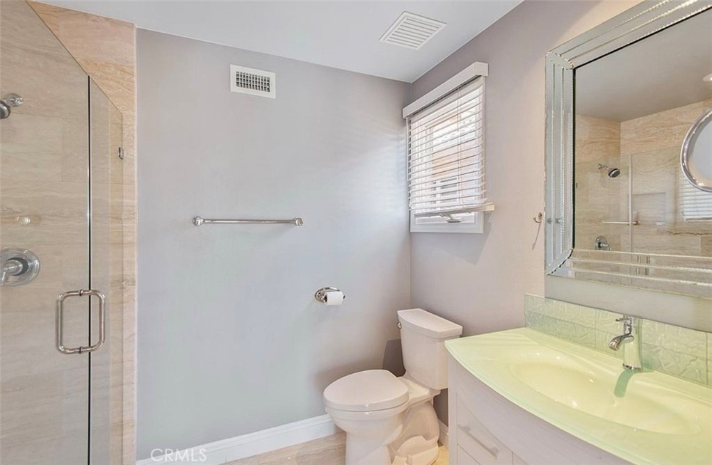 24907 Marbella Court - Photo 23