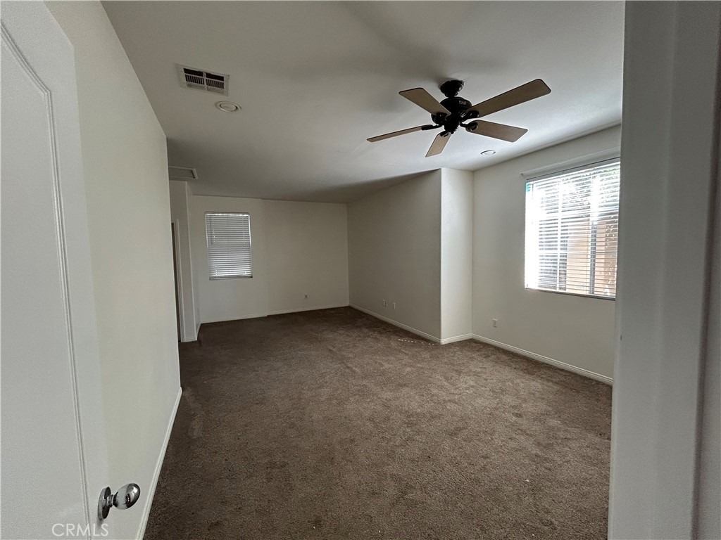 691 Asia Court - Photo 4