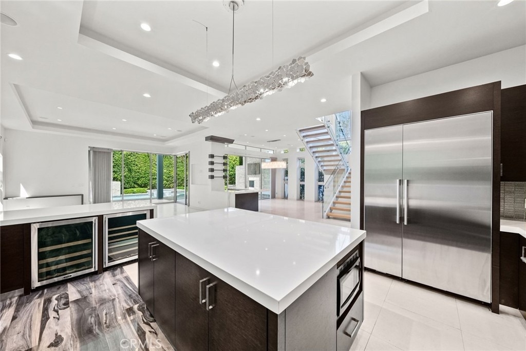 633 N Laurel Avenue - Photo 27