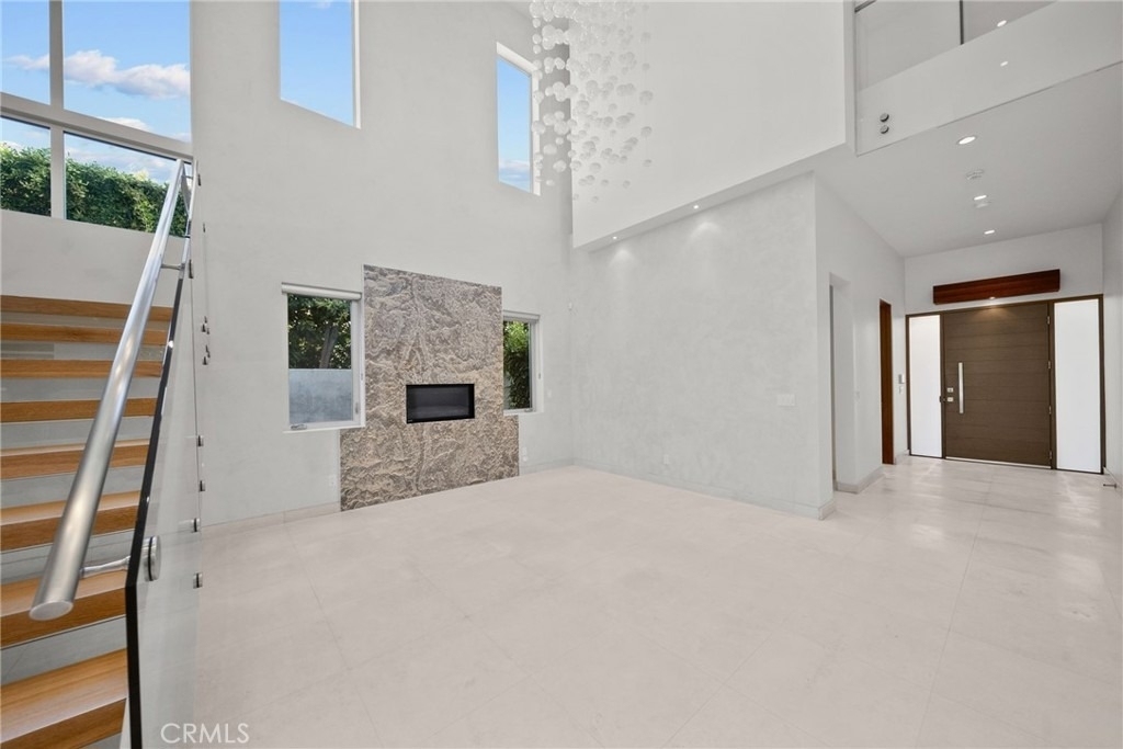 633 N Laurel Avenue - Photo 15
