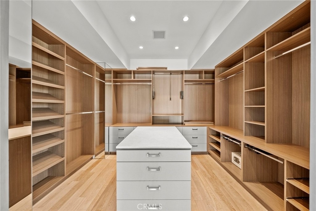 633 N Laurel Avenue - Photo 71