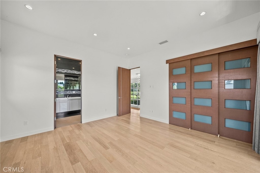 633 N Laurel Avenue - Photo 69
