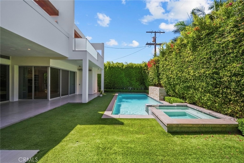 633 N Laurel Avenue - Photo 72
