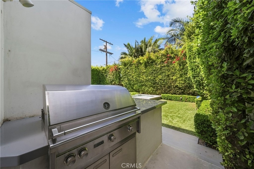 633 N Laurel Avenue - Photo 61