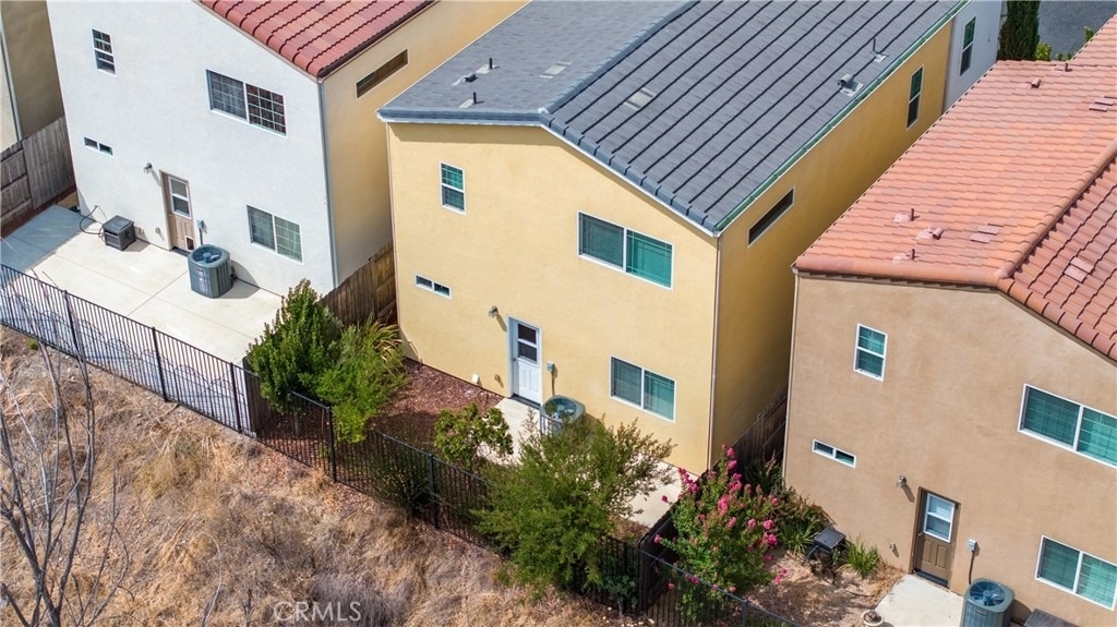 351 Calle De Pueblo - Photo 44