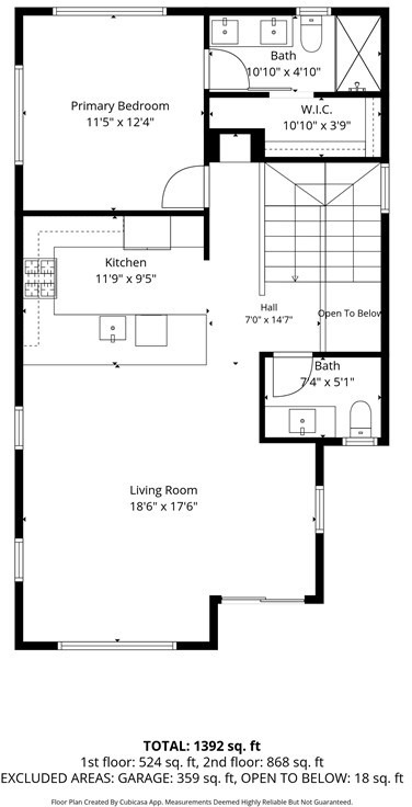 351 Calle De Pueblo - Photo 51