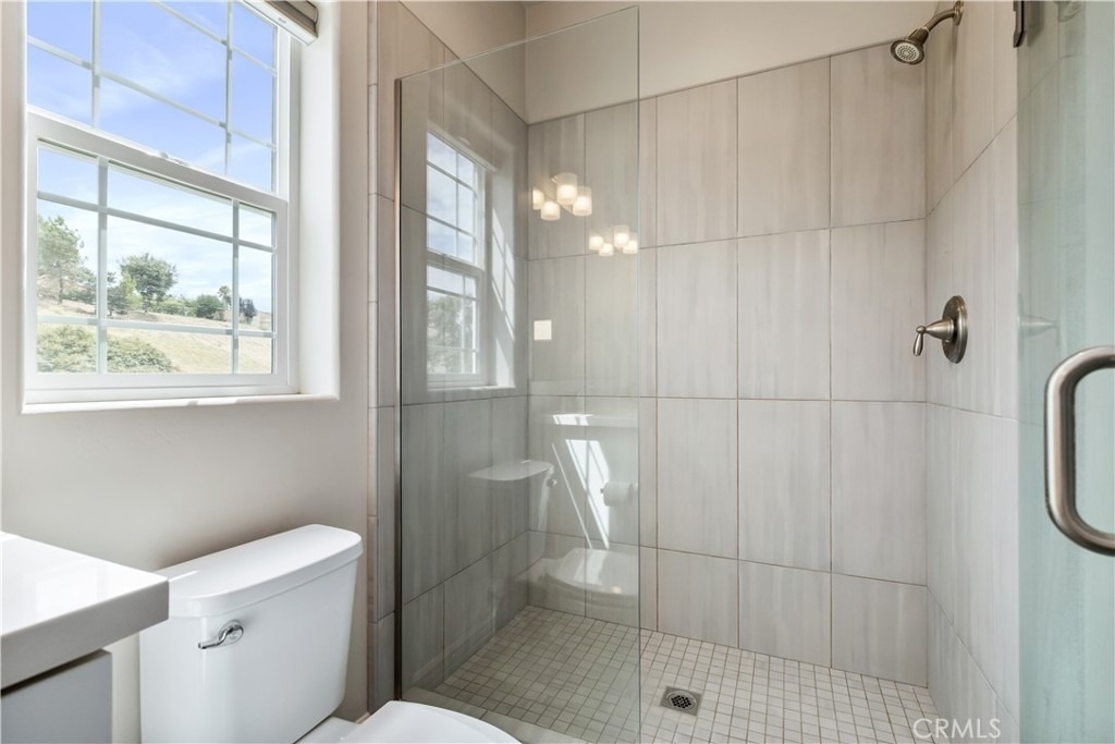 351 Calle De Pueblo - Photo 36
