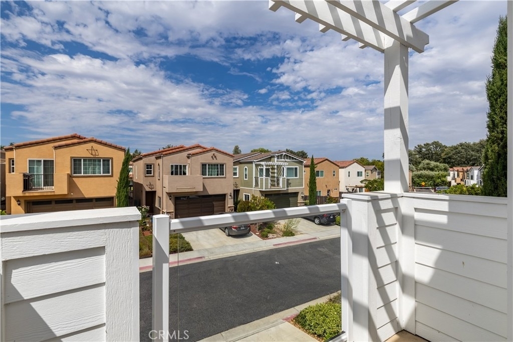 351 Calle De Pueblo - Photo 30