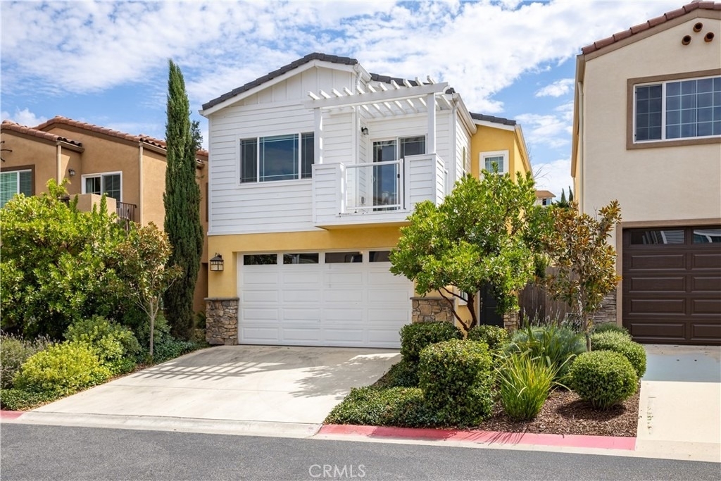 351 Calle De Pueblo - Photo 5