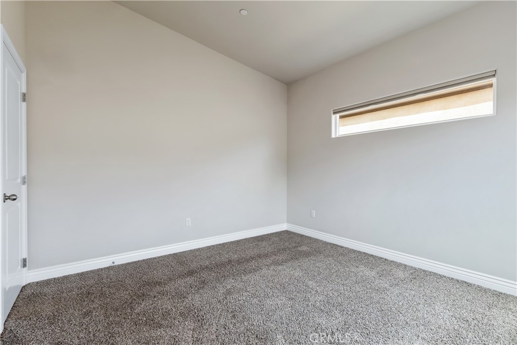 351 Calle De Pueblo - Photo 34