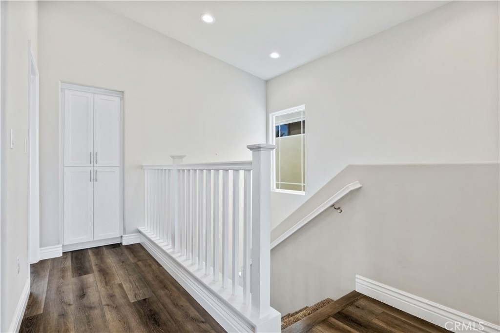 351 Calle De Pueblo - Photo 16