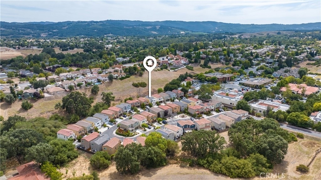 351 Calle De Pueblo - Photo 48