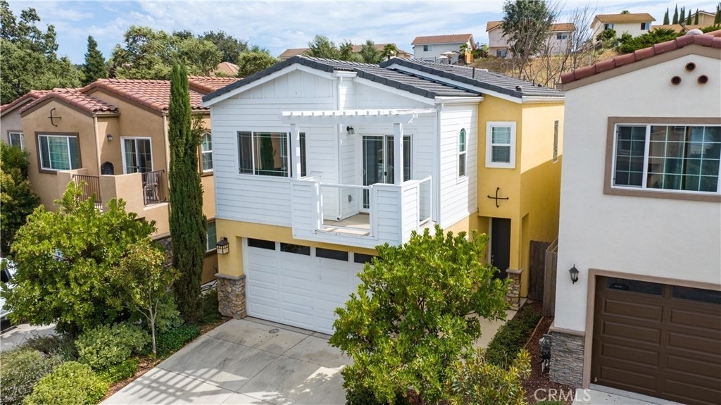 351 Calle De Pueblo - Photo 2