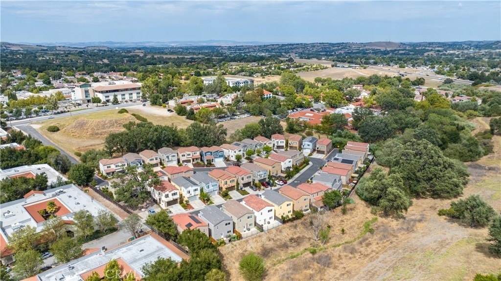 351 Calle De Pueblo - Photo 46