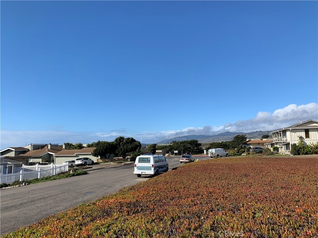 9148 Balboa - Photo 34