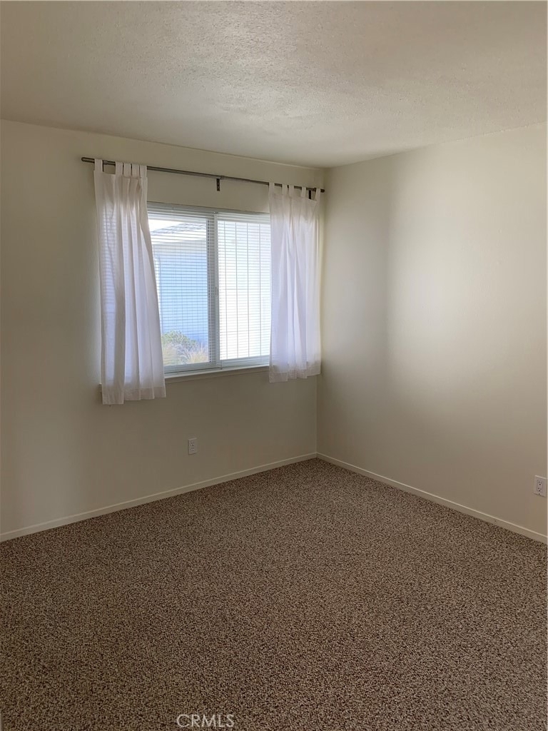 9148 Balboa - Photo 25