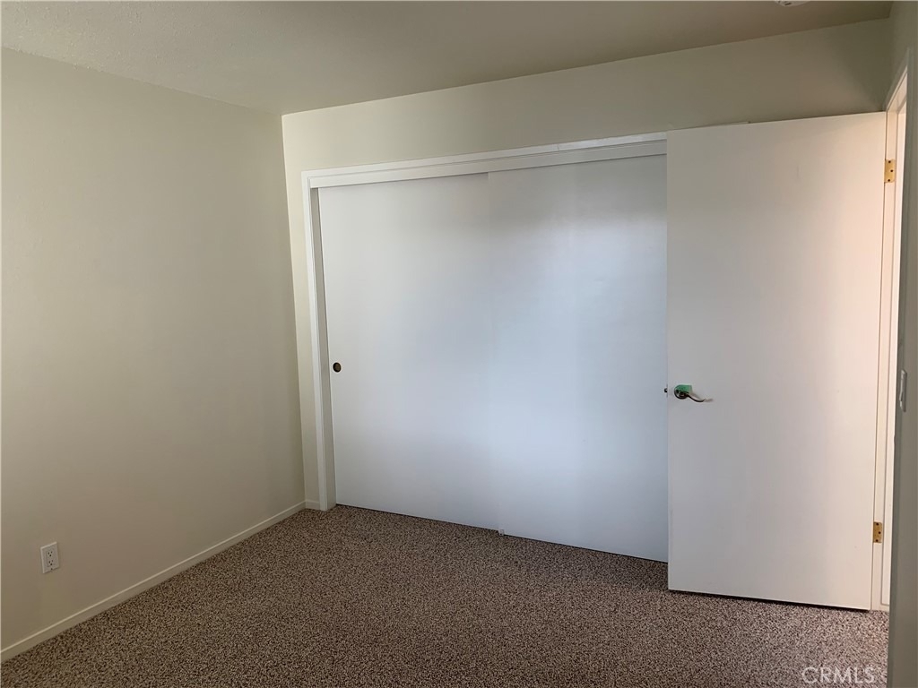 9148 Balboa - Photo 24