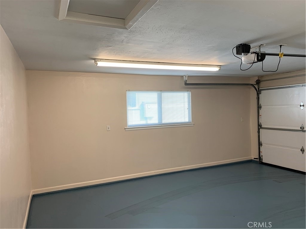 9148 Balboa - Photo 30