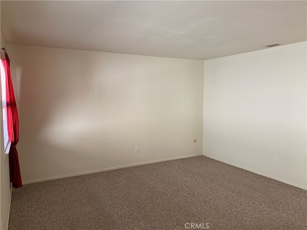 9148 Balboa - Photo 21
