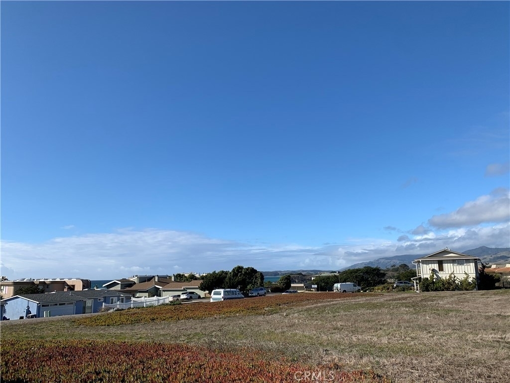9148 Balboa - Photo 41