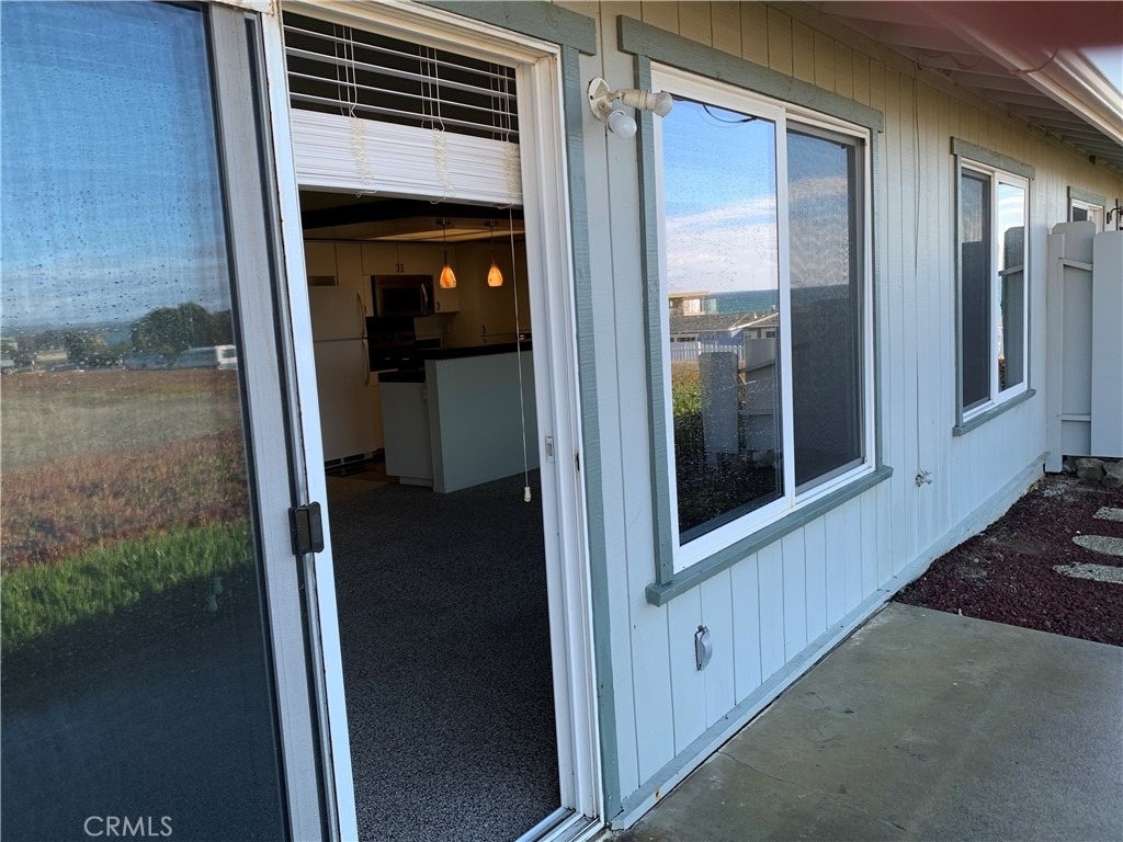9148 Balboa - Photo 13