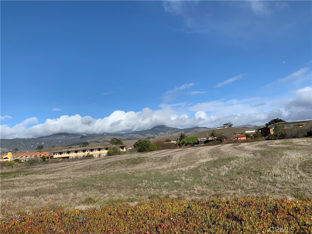 9148 Balboa - Photo 37