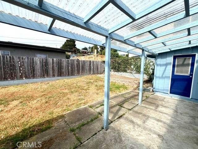 425 Wellington - Photo 27
