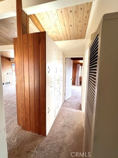 425 Wellington - Photo 19