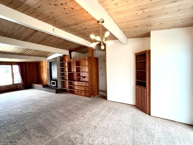 425 Wellington - Photo 3