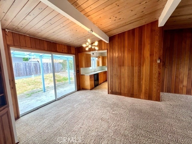 425 Wellington - Photo 6