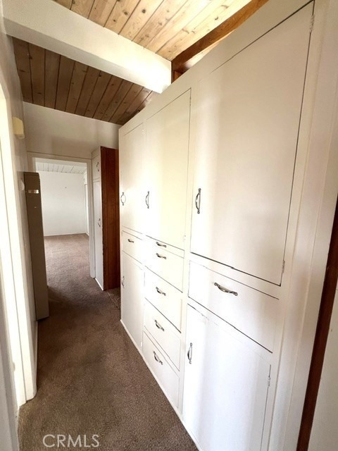 425 Wellington - Photo 18