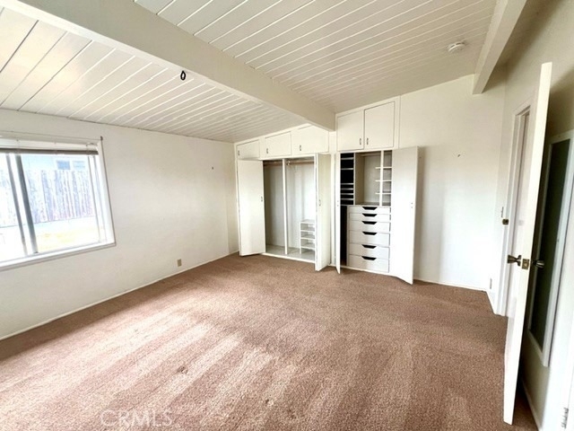 425 Wellington - Photo 15