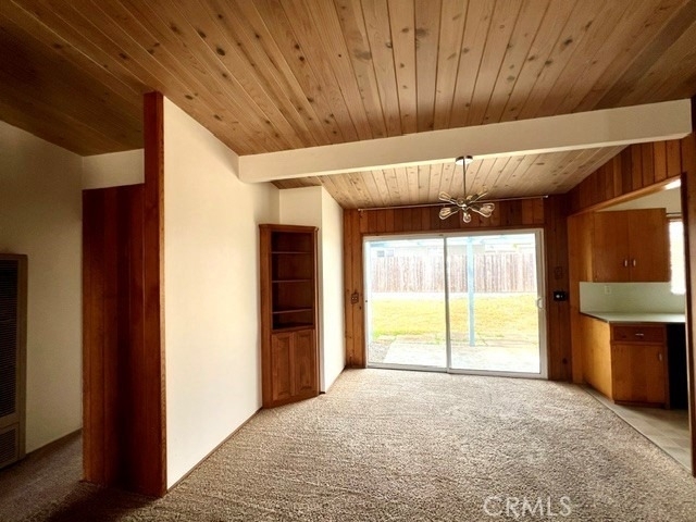 425 Wellington - Photo 5