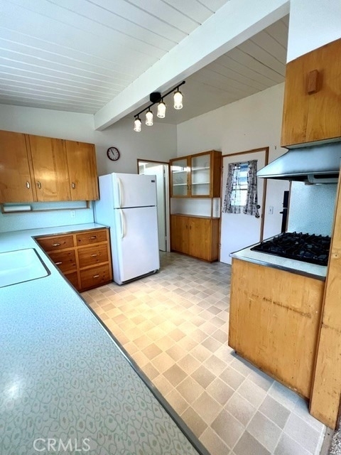 425 Wellington - Photo 10