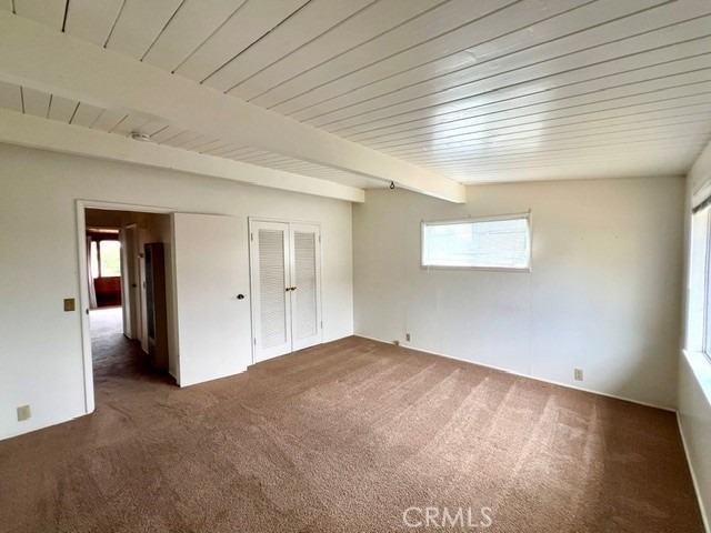 425 Wellington - Photo 16
