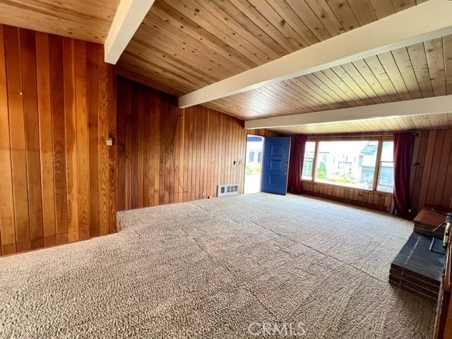 425 Wellington - Photo 4