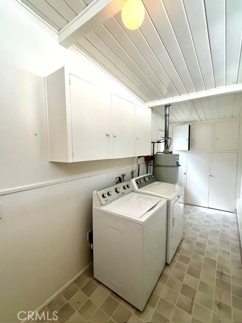 425 Wellington - Photo 14