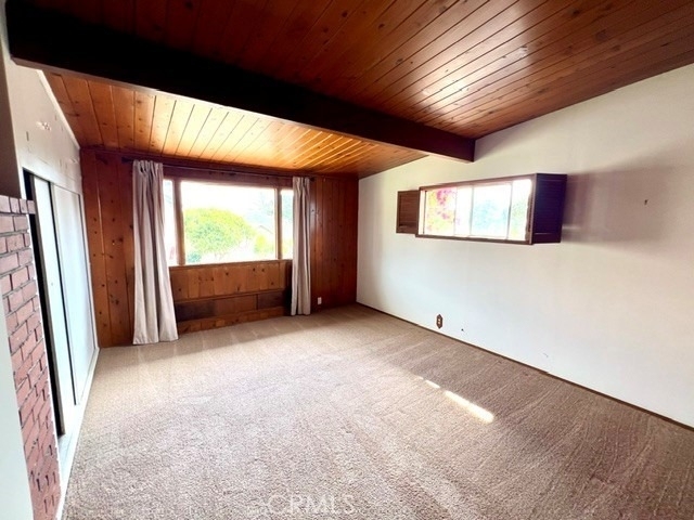 425 Wellington - Photo 21
