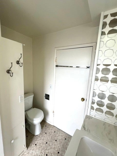 425 Wellington - Photo 25
